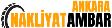 Antalya Başyayla Ambar